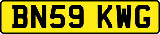 BN59KWG