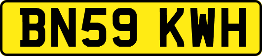 BN59KWH