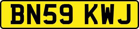 BN59KWJ