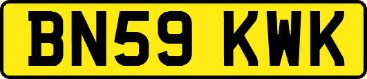 BN59KWK