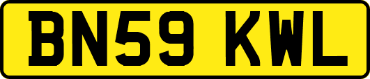 BN59KWL