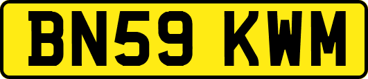 BN59KWM