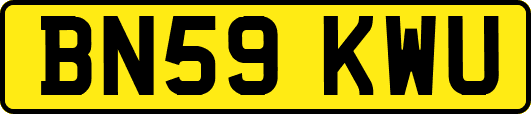 BN59KWU