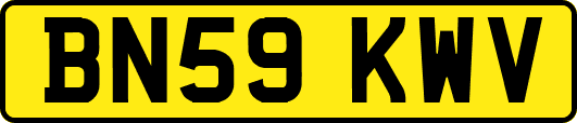 BN59KWV