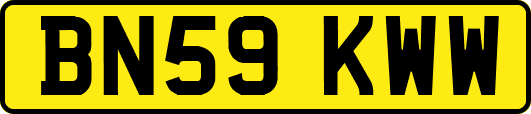 BN59KWW