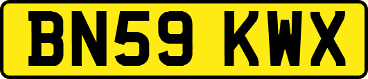 BN59KWX