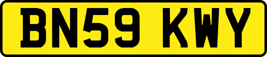 BN59KWY