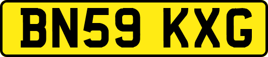 BN59KXG