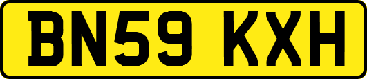 BN59KXH