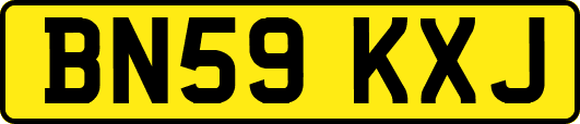 BN59KXJ