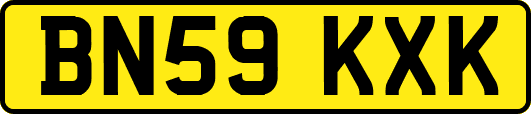 BN59KXK