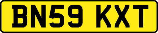 BN59KXT