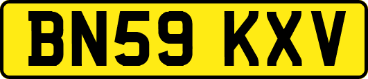 BN59KXV