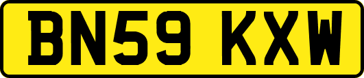 BN59KXW