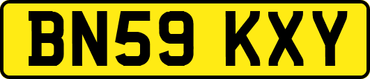 BN59KXY
