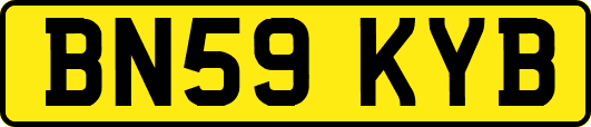 BN59KYB