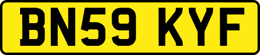 BN59KYF