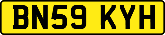 BN59KYH