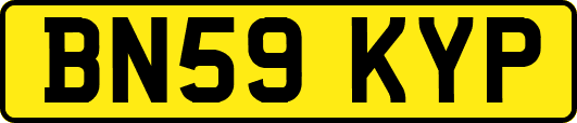 BN59KYP