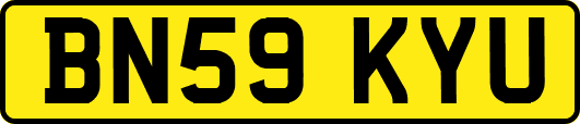 BN59KYU