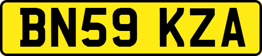 BN59KZA