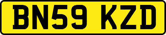 BN59KZD