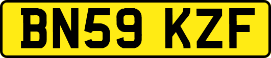 BN59KZF