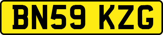 BN59KZG