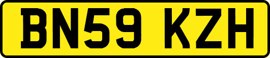 BN59KZH