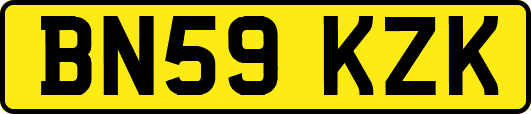 BN59KZK