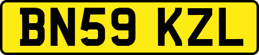 BN59KZL
