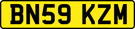 BN59KZM