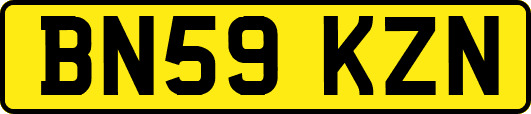 BN59KZN