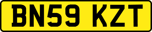 BN59KZT
