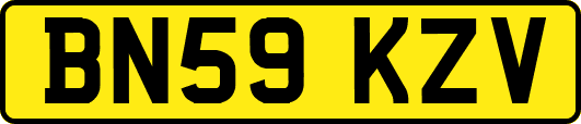 BN59KZV