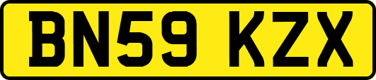 BN59KZX