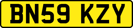 BN59KZY