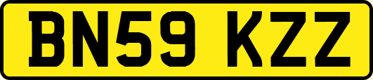 BN59KZZ