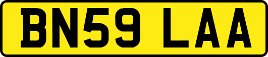 BN59LAA