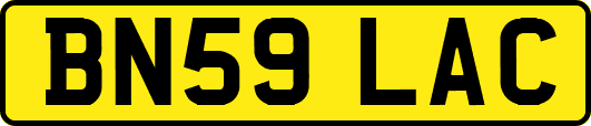 BN59LAC