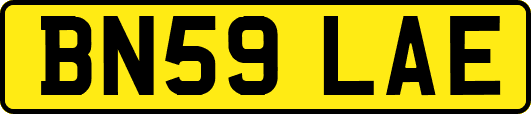 BN59LAE