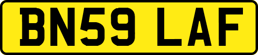 BN59LAF