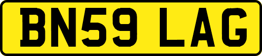 BN59LAG