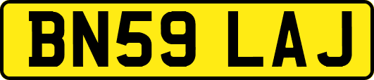 BN59LAJ