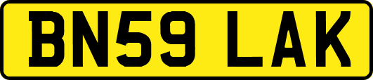 BN59LAK