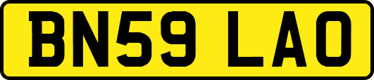 BN59LAO