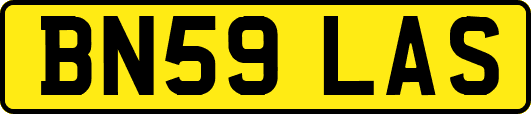 BN59LAS