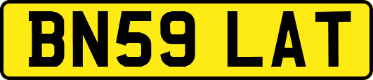 BN59LAT