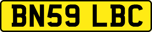 BN59LBC