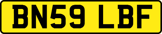 BN59LBF